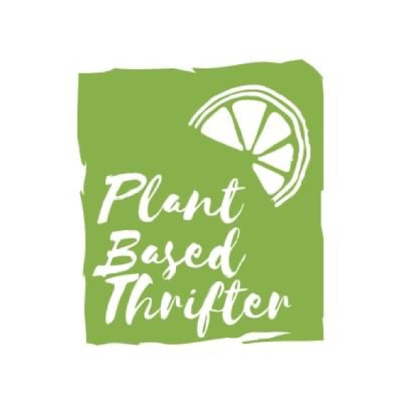plantbasedthrft